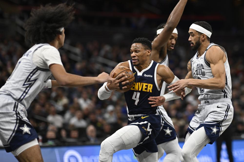 不仅仅是合 不仅仅是合