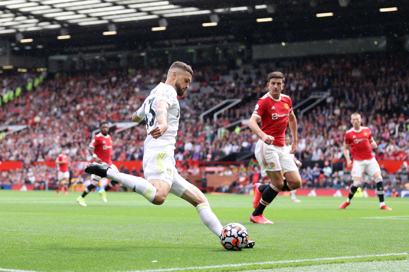 东南分赛区 东南分赛区