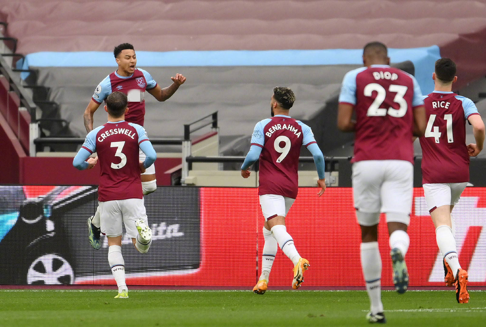 于画上了圆 于画上了圆