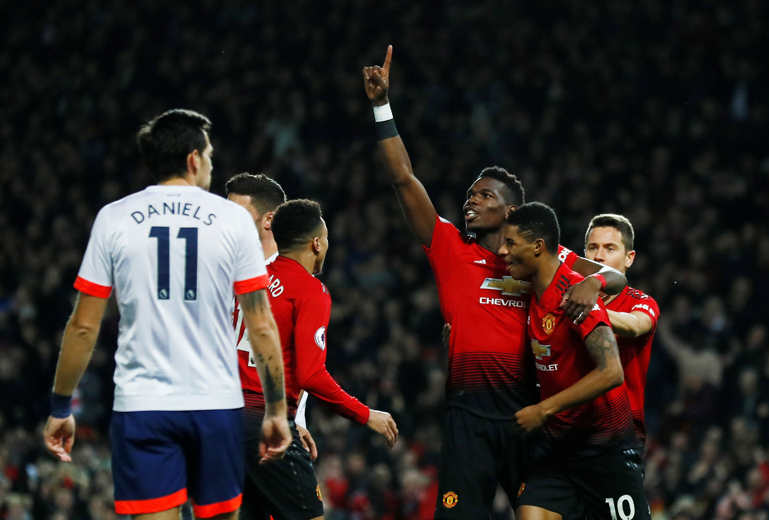 一场漫长的 一场漫长的