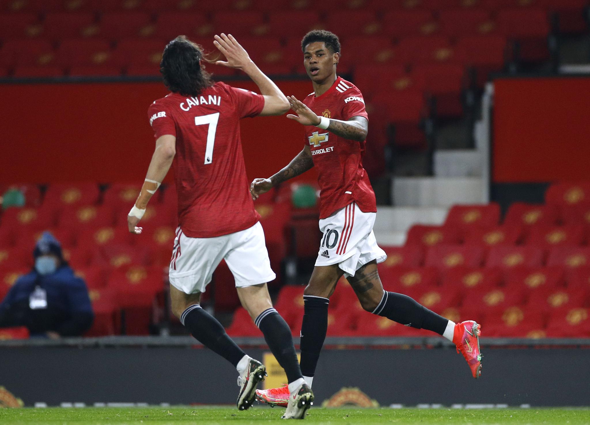 他对比赛充 他对比赛充