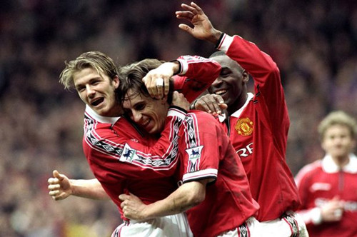 人的反应 人的反应