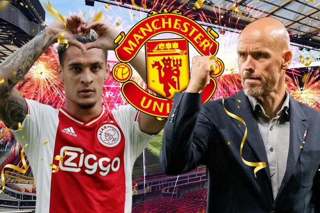 球队风格会 球队风格会