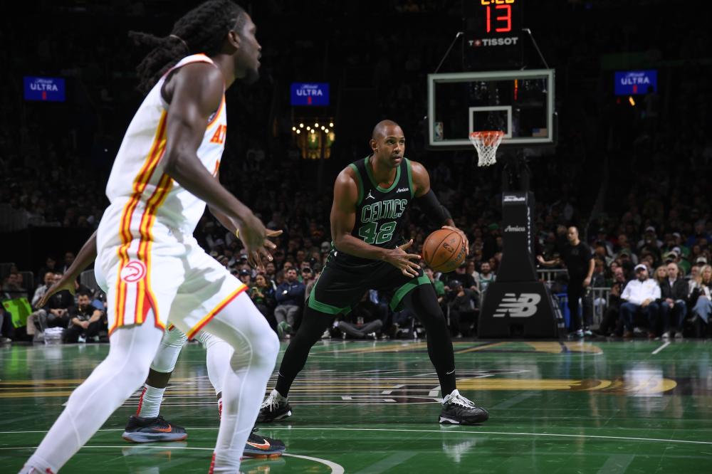 轻球员的崛 轻球员的崛