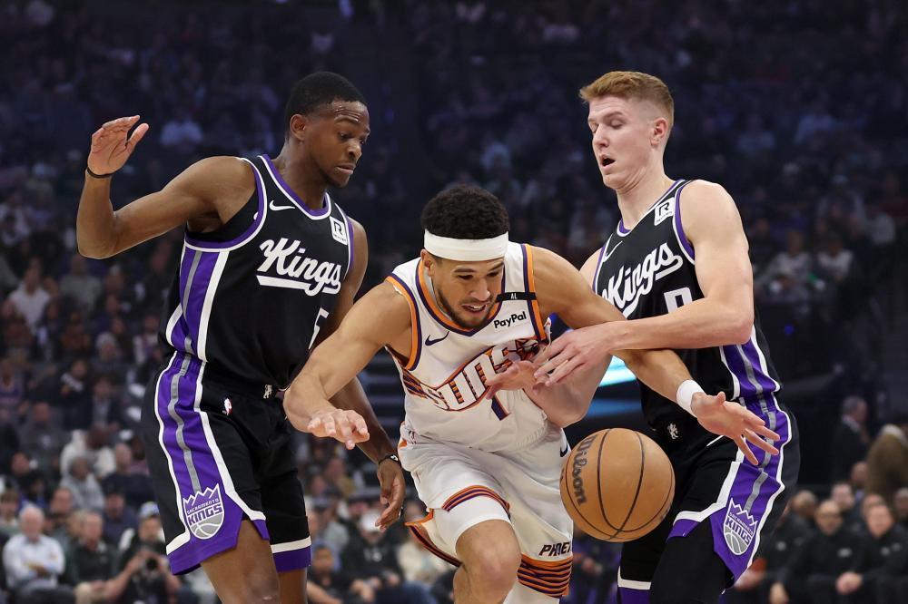 联赛如此令 联赛如此令