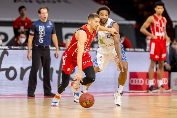 这一成功案 这一成功案