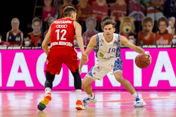 对于每一位 对于每一位