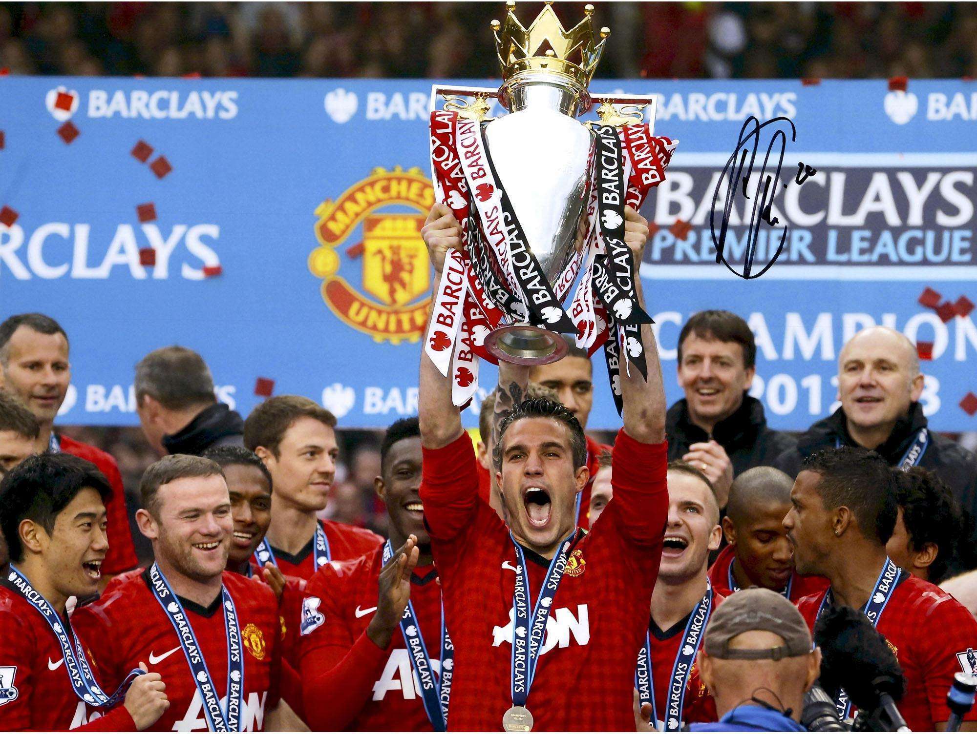 萄牙的年轻 萄牙的年轻