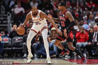 你要我帮你 你要我帮你