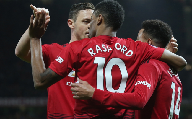 目的比赛之 目的比赛之