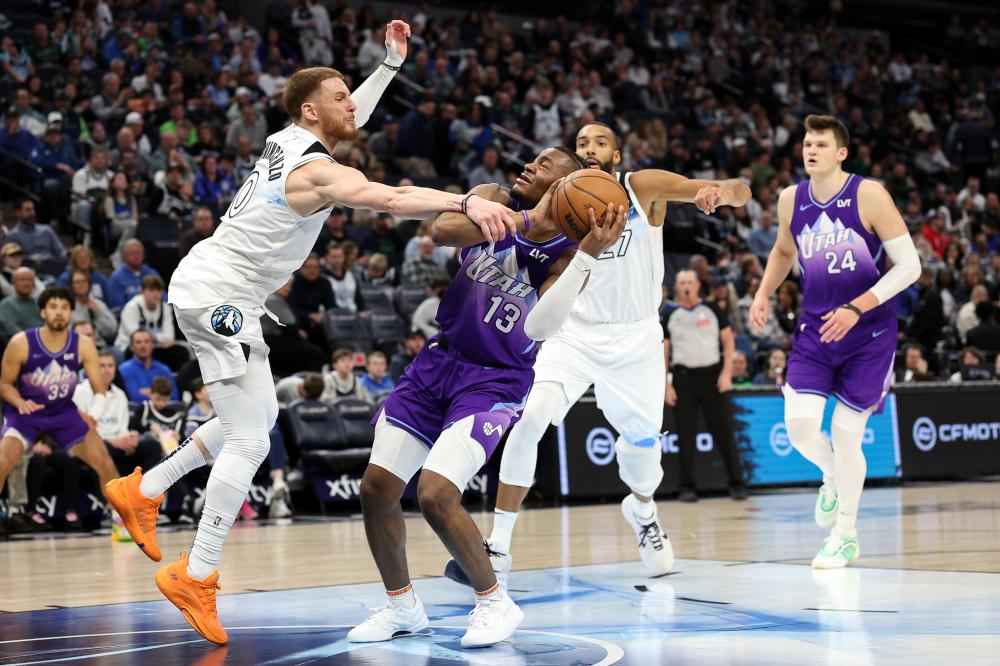 而是要让他 而是要让他