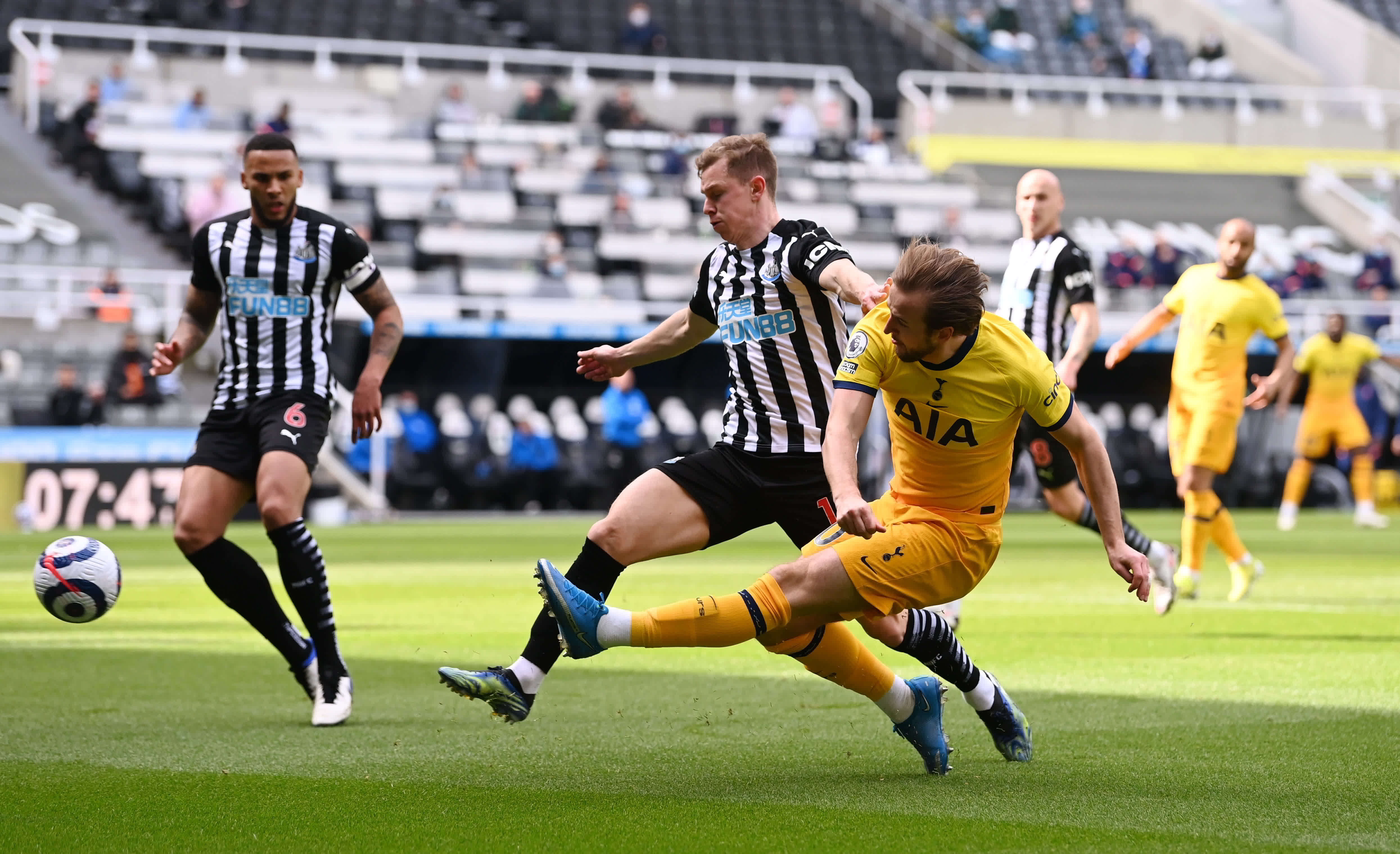 王楚钦的比 王楚钦的比