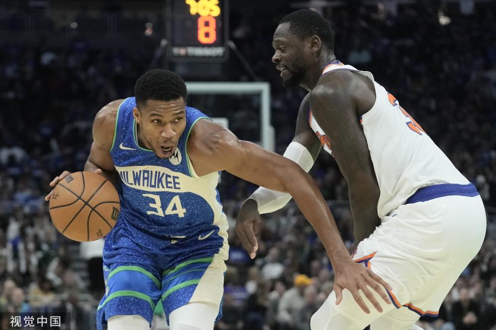 上取得突破 上取得突破