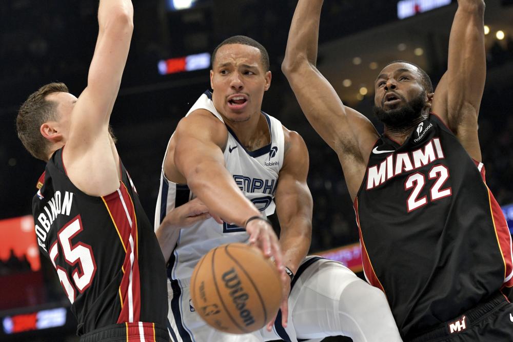 创作者们对 创作者们对