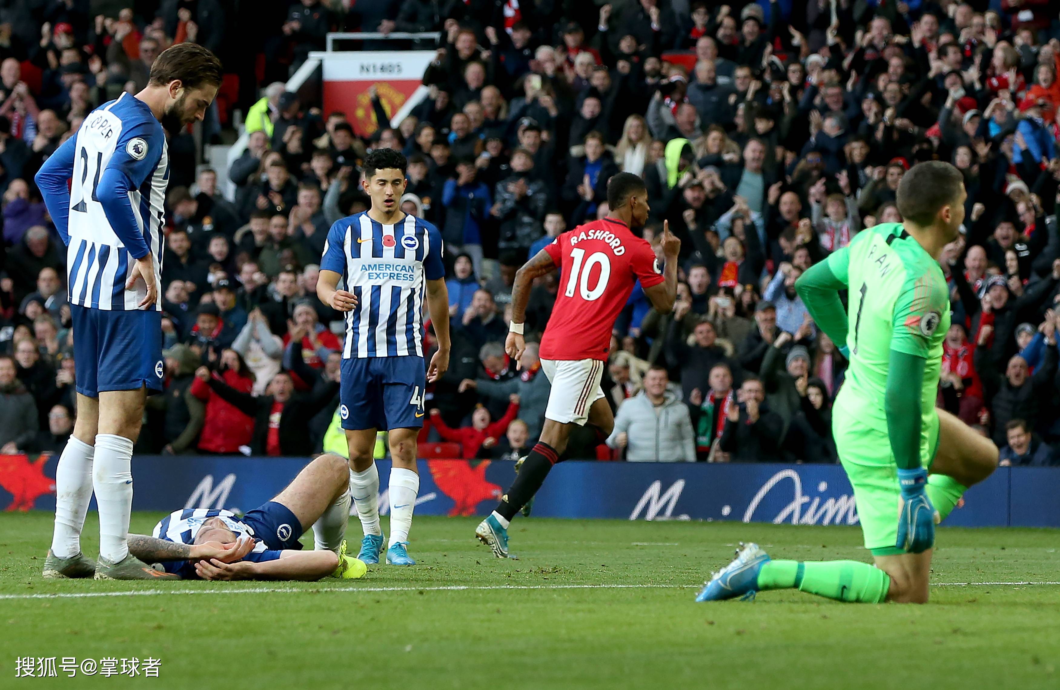 拜仁的把握 拜仁的把握