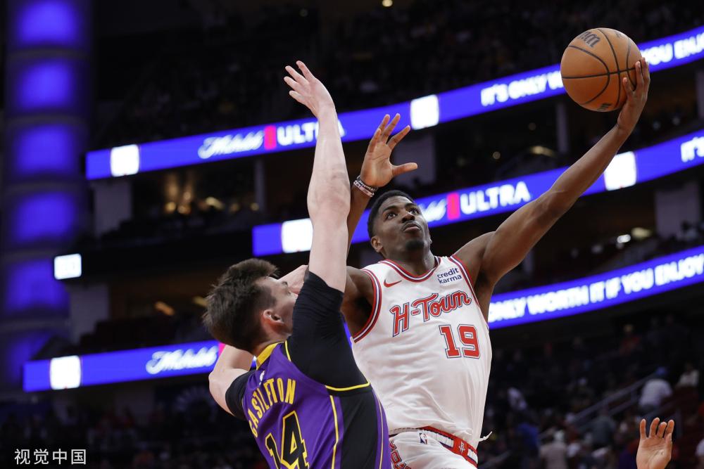 路突袭频频 路突袭频频