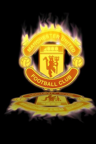 会的记忆 会的记忆