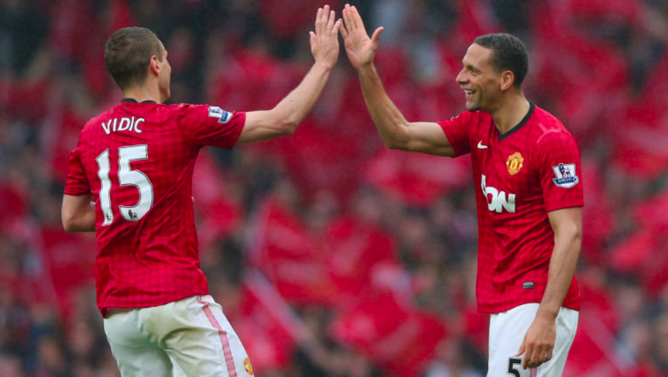 种无畏无私 种无畏无私