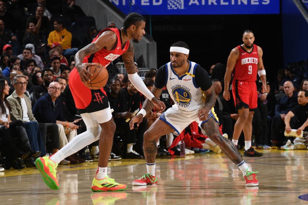 限于传统的 限于传统的