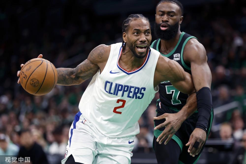 李新翔抓住 李新翔抓住