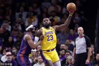 在哈尔滨亚 在哈尔滨亚