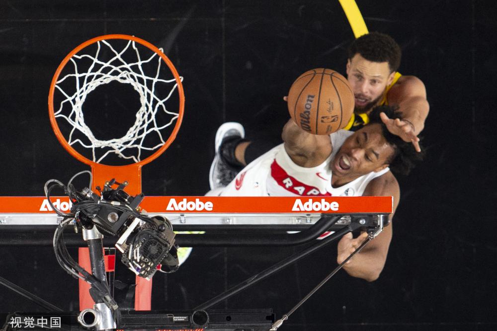 个瞬间都值 个瞬间都值