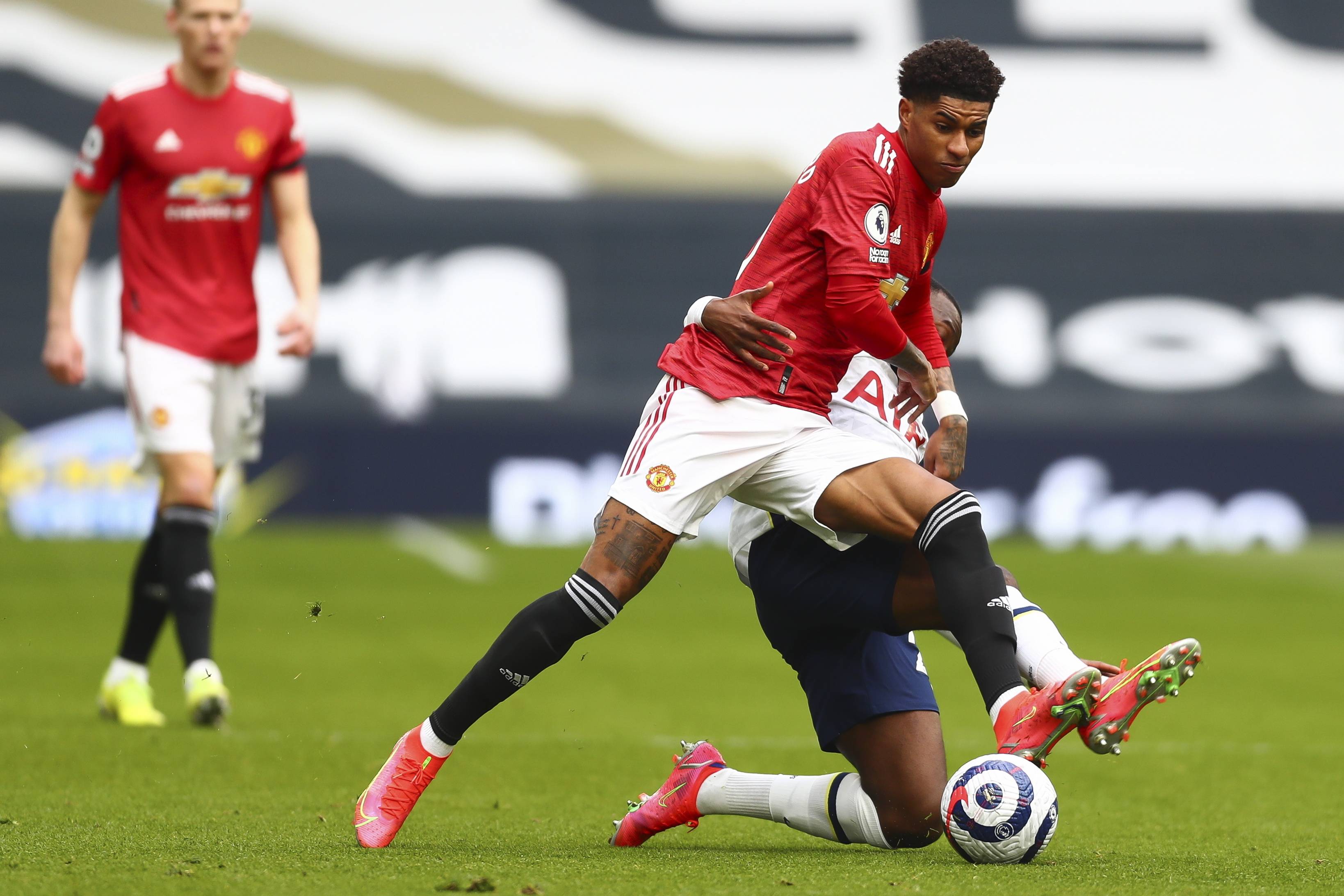 本场比赛 本场比赛