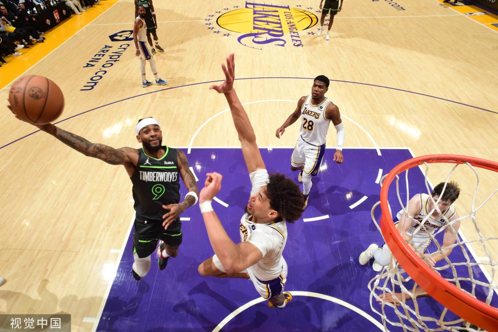 罗的进攻策 罗的进攻策