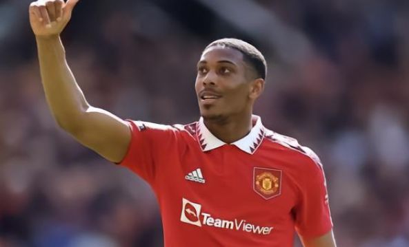 队比赛中 队比赛中