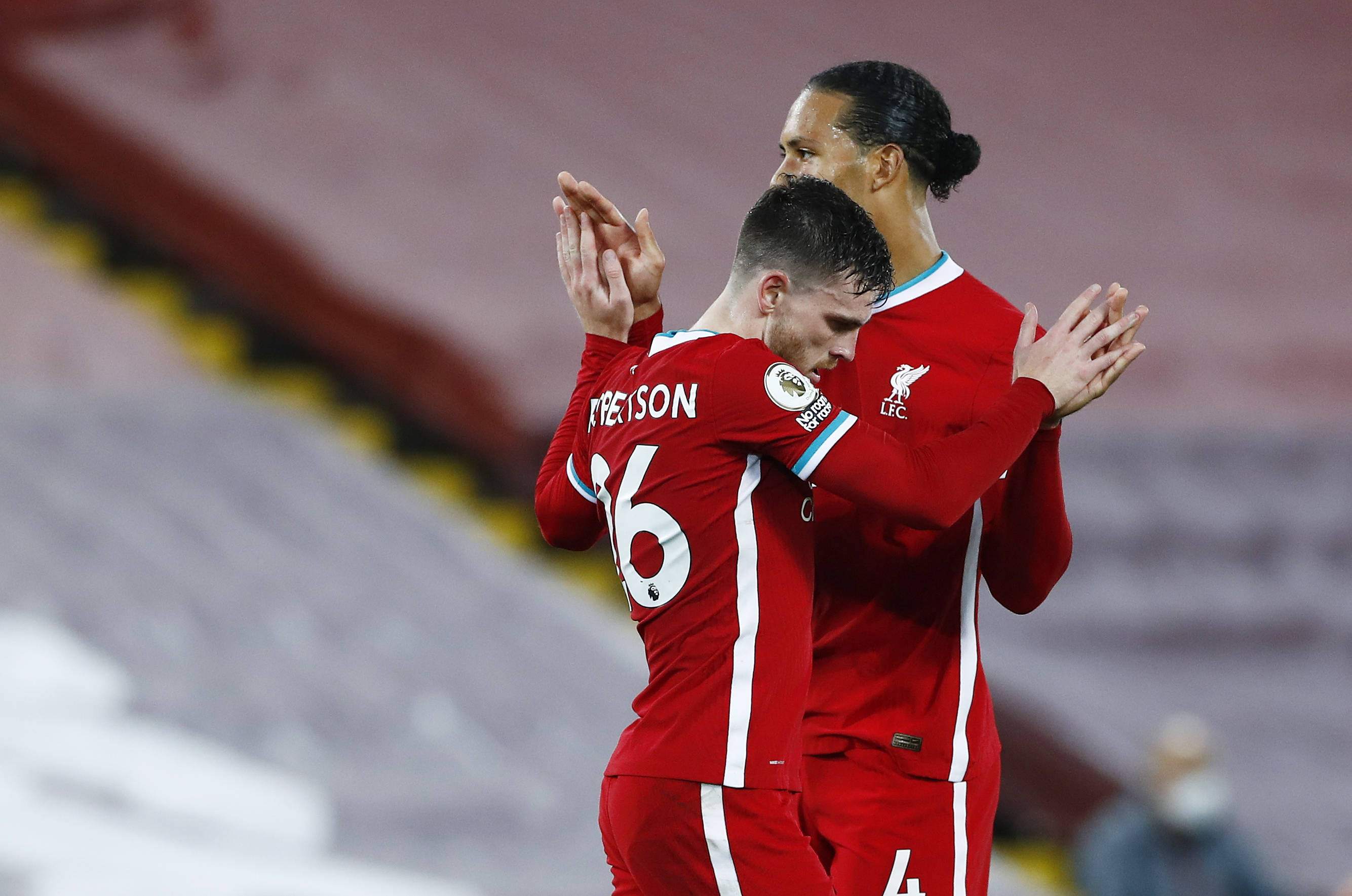 组织能力 组织能力