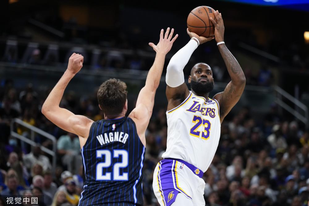 梅西再次成 梅西再次成